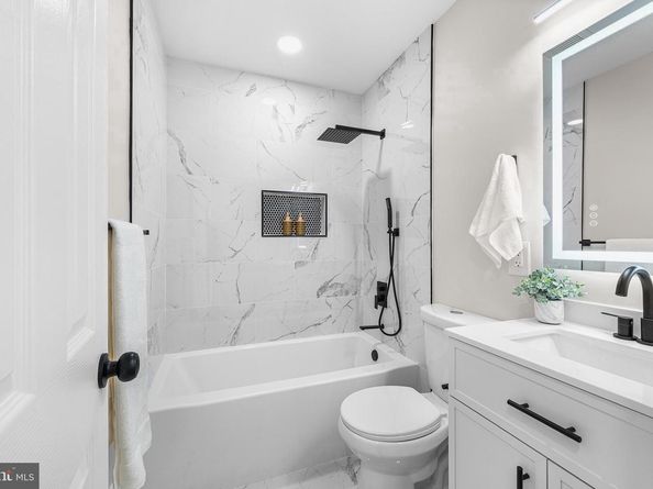 258 Tennessee Avenue, Conshohocken PA 19428