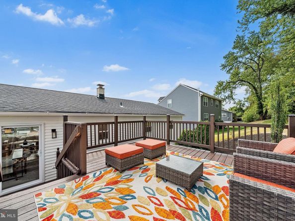 258 Tennessee Avenue, Conshohocken PA 19428