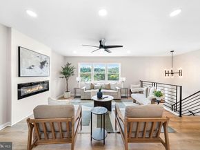 258 Tennessee Avenue, Conshohocken PA 19428