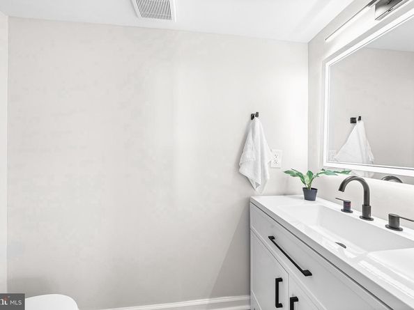 258 Tennessee Avenue, Conshohocken PA 19428