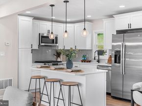 258 Tennessee Avenue, Conshohocken PA 19428