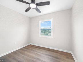 258 Tennessee Avenue, Conshohocken PA 19428