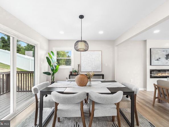 258 Tennessee Avenue, Conshohocken PA 19428