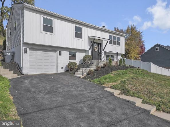 258 Tennessee Avenue, Conshohocken PA 19428