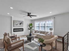 258 Tennessee Avenue, Conshohocken PA 19428