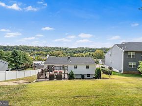 258 Tennessee Avenue, Conshohocken PA 19428