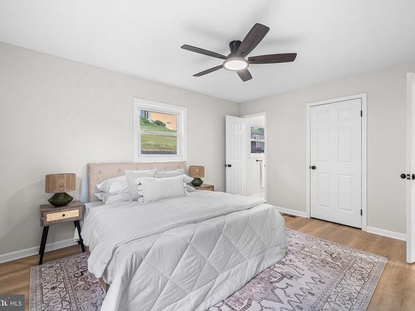 258 Tennessee Avenue, Conshohocken PA 19428