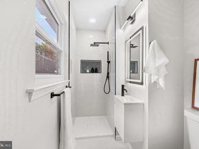 258 Tennessee Avenue, Conshohocken PA 19428