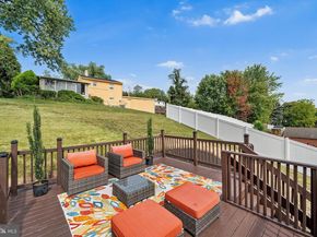 258 Tennessee Avenue, Conshohocken PA 19428