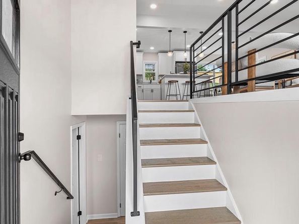 258 Tennessee Avenue, Conshohocken PA 19428