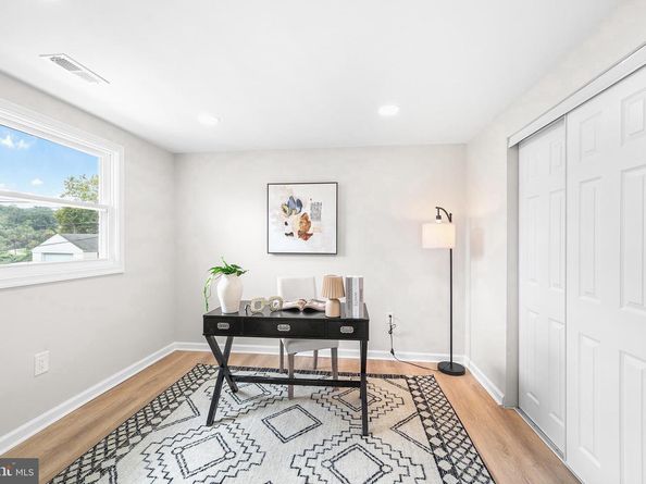 258 Tennessee Avenue, Conshohocken PA 19428