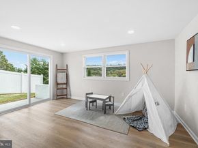 258 Tennessee Avenue, Conshohocken PA 19428