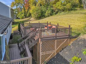 258 Tennessee Avenue, Conshohocken PA 19428