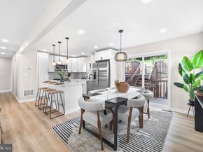 258 Tennessee Avenue, Conshohocken PA 19428