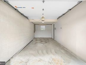 258 Tennessee Avenue, Conshohocken PA 19428