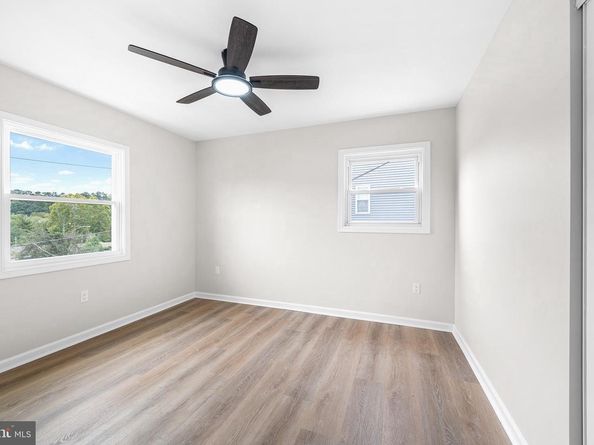 258 Tennessee Avenue, Conshohocken PA 19428