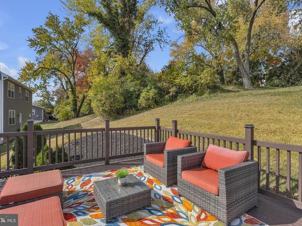 258 Tennessee Avenue, Conshohocken PA 19428