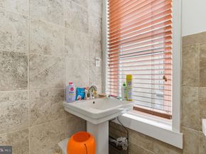 4006 N Marshall Street, Philadelphia PA 19140