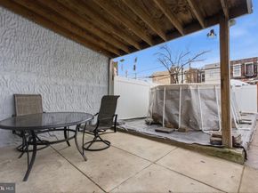 4006 N Marshall Street, Philadelphia PA 19140