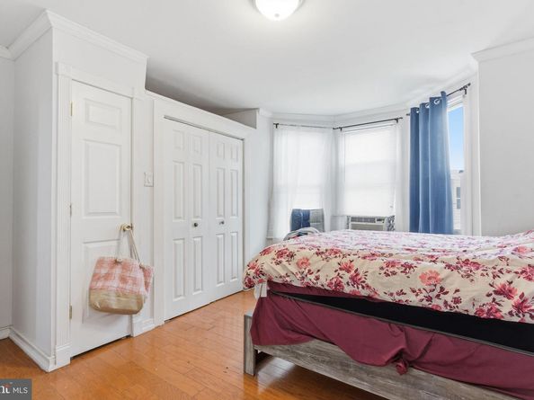 4006 N Marshall Street, Philadelphia PA 19140