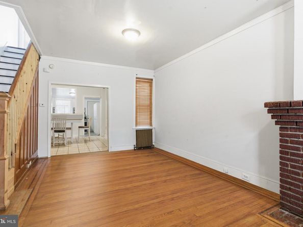 4006 N Marshall Street, Philadelphia PA 19140