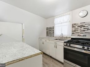 4006 N Marshall Street, Philadelphia PA 19140