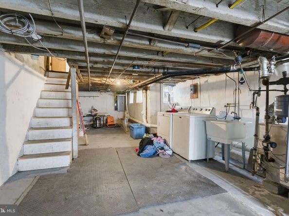 4006 N Marshall Street, Philadelphia PA 19140