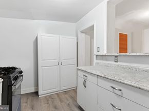 4006 N Marshall Street, Philadelphia PA 19140