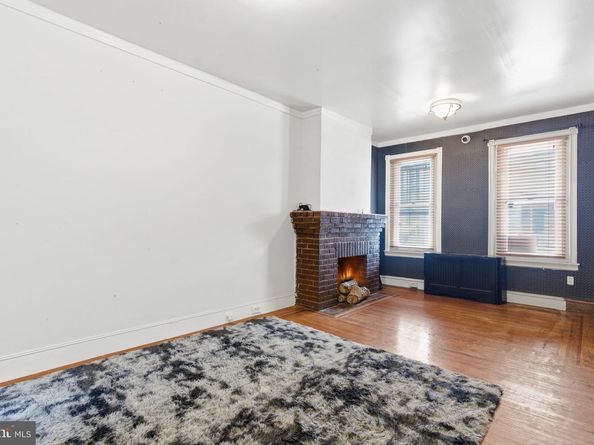 4006 N Marshall Street, Philadelphia PA 19140