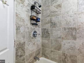 4006 N Marshall Street, Philadelphia PA 19140