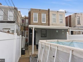 4006 N Marshall Street, Philadelphia PA 19140