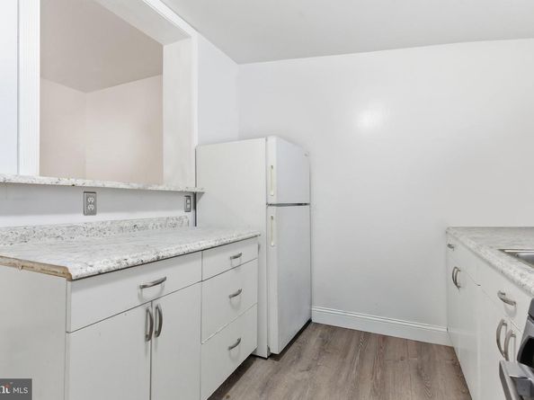 4006 N Marshall Street, Philadelphia PA 19140