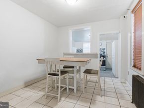 4006 N Marshall Street, Philadelphia PA 19140