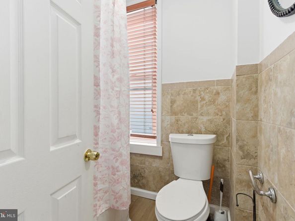 4006 N Marshall Street, Philadelphia PA 19140