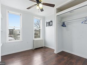 4006 N Marshall Street, Philadelphia PA 19140