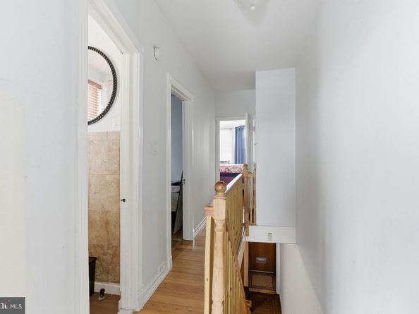 4006 N Marshall Street, Philadelphia PA 19140