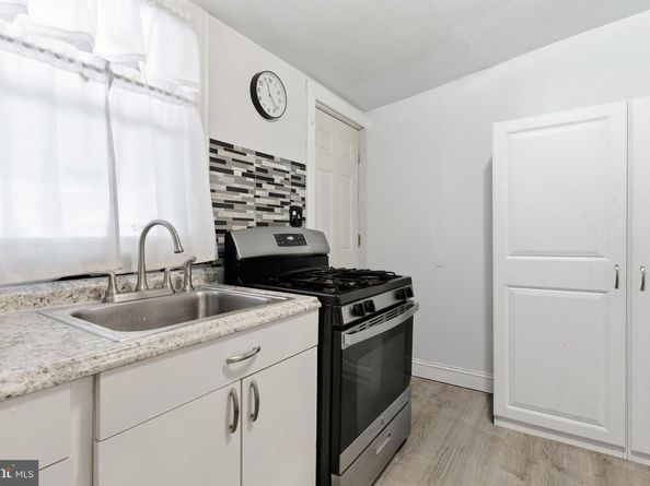 4006 N Marshall Street, Philadelphia PA 19140