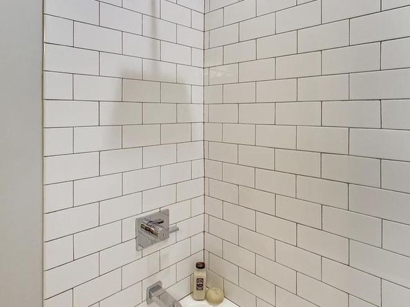 819 D Street NE 7, Washington DC 20002