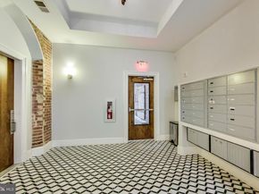 819 D Street NE 7, Washington DC 20002