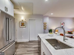 819 D Street NE 7, Washington DC 20002