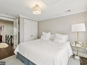 1724 34TH Street NW, Washington DC 20007