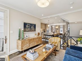 1724 34TH Street NW, Washington DC 20007