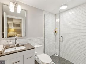 1724 34TH Street NW, Washington DC 20007