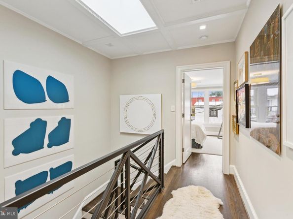 1724 34TH Street NW, Washington DC 20007