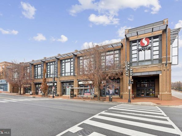 1724 34TH Street NW, Washington DC 20007