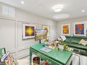 1724 34TH Street NW, Washington DC 20007