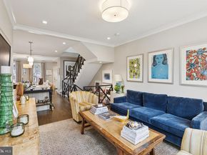 1724 34TH Street NW, Washington DC 20007