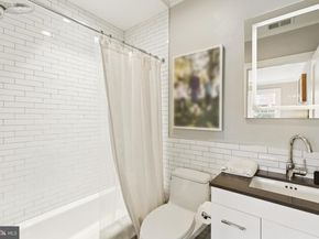 1724 34TH Street NW, Washington DC 20007