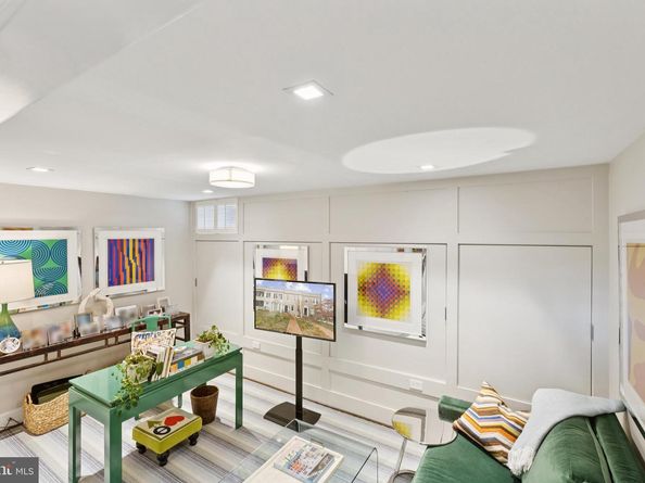 1724 34TH Street NW, Washington DC 20007