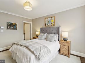 1724 34TH Street NW, Washington DC 20007